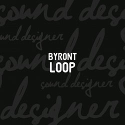 Loop