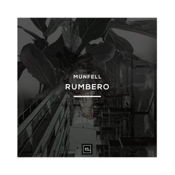 Rumbero