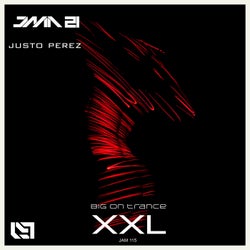 Gig on Trance Xxl