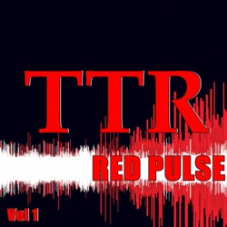 TTR Red Pulse Vol 1