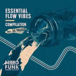 Essential Flow Vibes