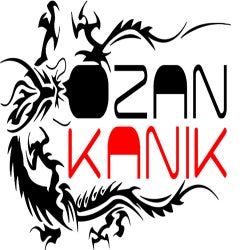 Ozan Kanik's Strictly Techno Beatport Chart
