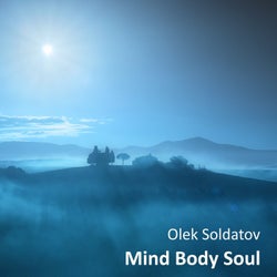 Mind Body Soul