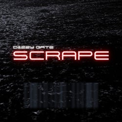 Scrape
