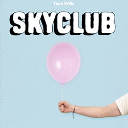 Skyclub