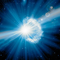 Ambient Pulstar