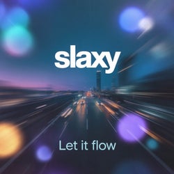 Let it flow