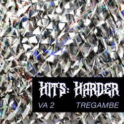 Hits: Harder VA 2