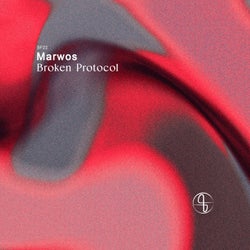Broken Protocol