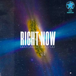 Right Now (Instrumental)