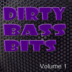 Dirty Bass Bits