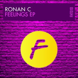 Feelings EP