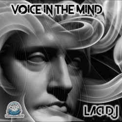Voice in the Mind