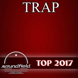 Trap Top 2017