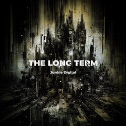 The Long Term