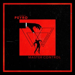 Master Control