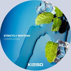 Strictly Rhythm