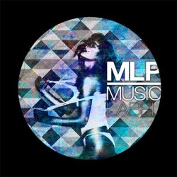 MLP Deep/Nu-Disco August Showcase