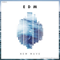 EDM New Wave 2 (Radio Edit)