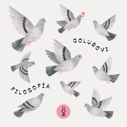 Golubovi