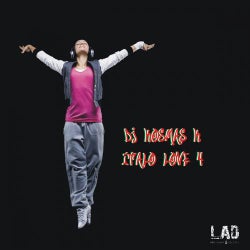 Italo Love Four