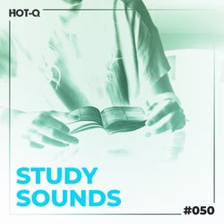 Study Sounds 050