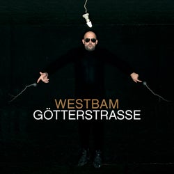 Götterstrasse (Deluxe Edition)