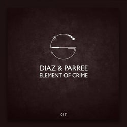 Element of Crime EP