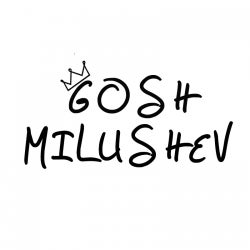 Gosh Milushev's April 2013 Top 10