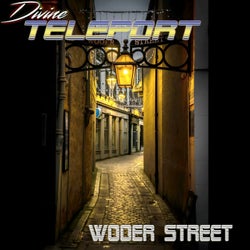 Wooer Street