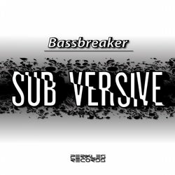 Sub Versive