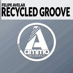 Recycled Groove