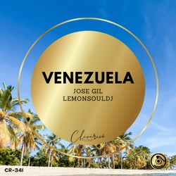 Venezuela