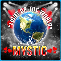 Light Up The World