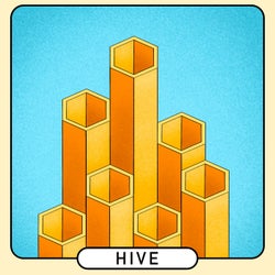 Hive