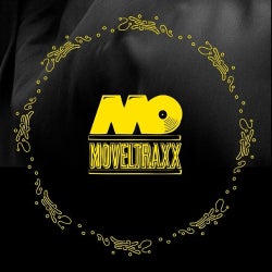 MOVELTRAXX - LABEL OF THE MONTH