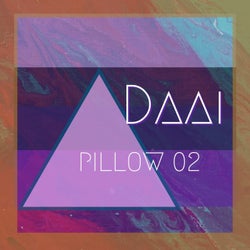 Pillow 02
