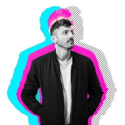 December Afro Chart