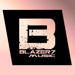 Blazer7 Music Session // Nov. 2016 #227 Chart
