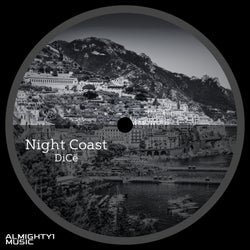 Night Coast