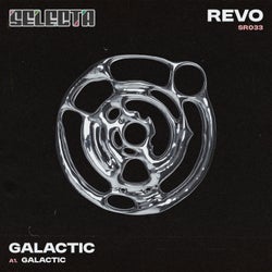 Galactic