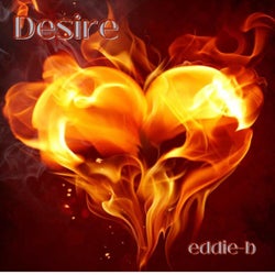 Desire (Original)
