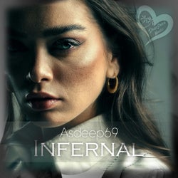 Infernal