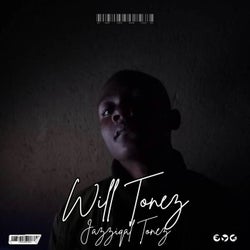 Will Tonez