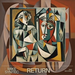 Return