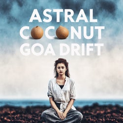 Astral Coconut