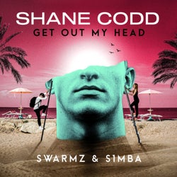 Get Out My Head (Swarmz & S1mba Remix)
