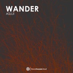 Wander