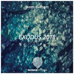 Exodus 2018