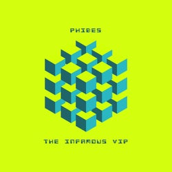 The Infamous VIP